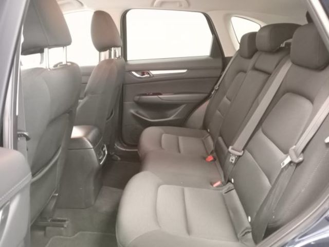Mazda CX-5 2.0 Skyactiv-G Evolution Design Nav 2WD 121 kW (165 CV)