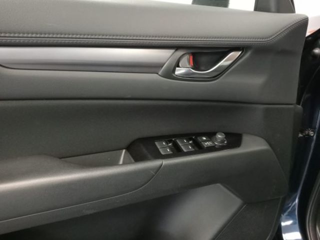 Mazda CX-5 2.0 Skyactiv-G Evolution Design Nav 2WD 121 kW (165 CV)