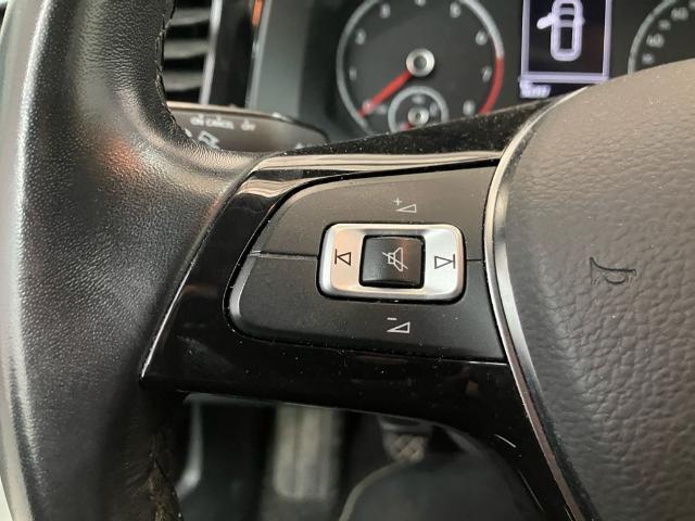 Volkswagen Polo Advance 1.0 TSI 70 kW (95 CV)