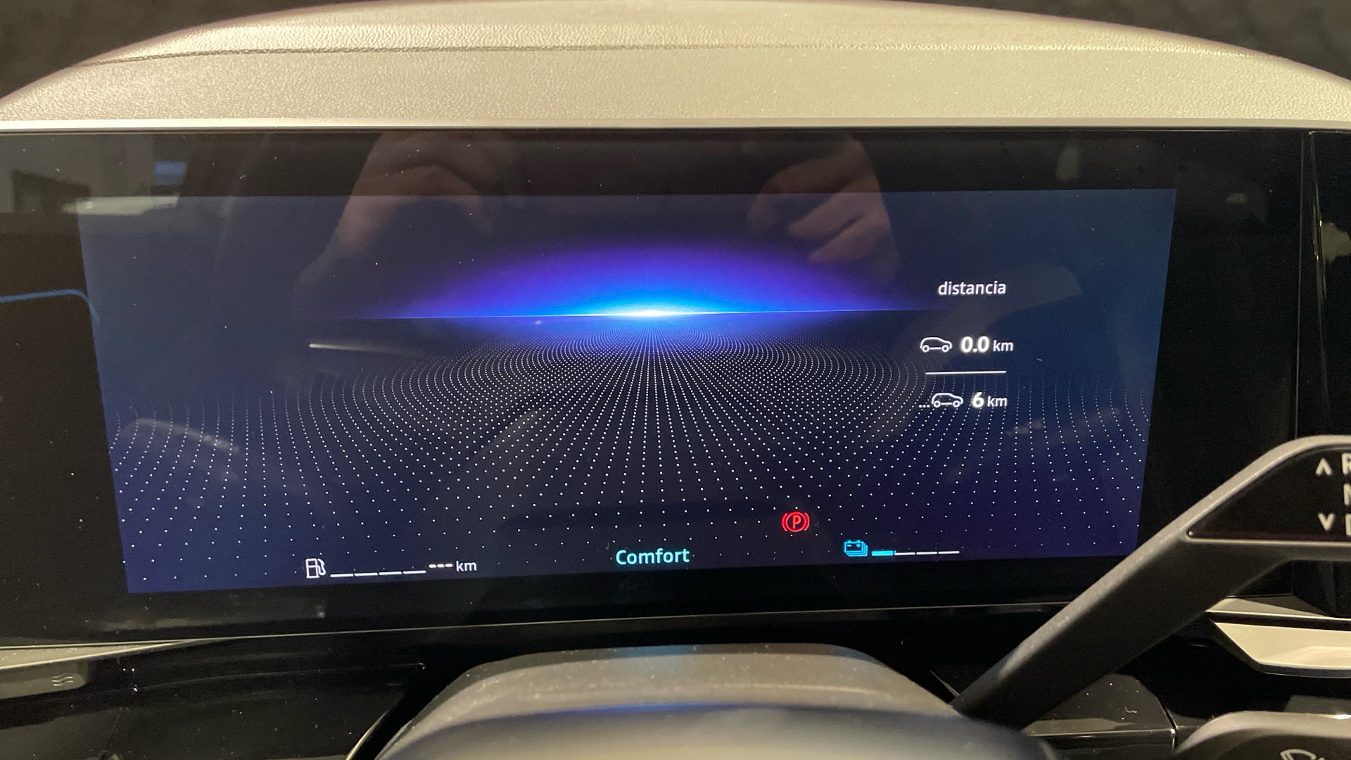 Renault Austral E-Tech Hybrid 200 - 6