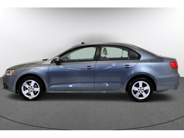 Imagen Volkswagen Jetta