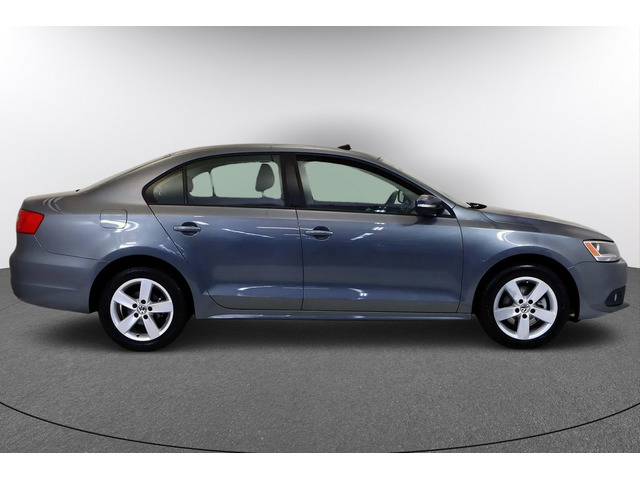 Imagen Volkswagen Jetta