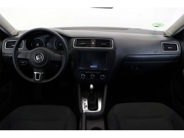 Imagen Volkswagen Jetta