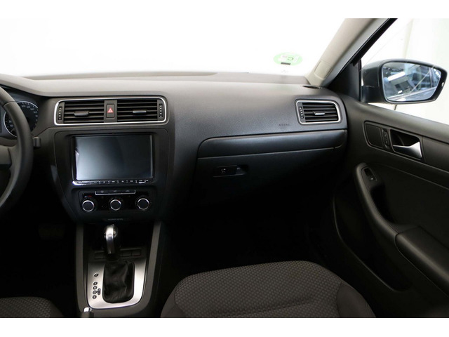 Imagen Volkswagen Jetta