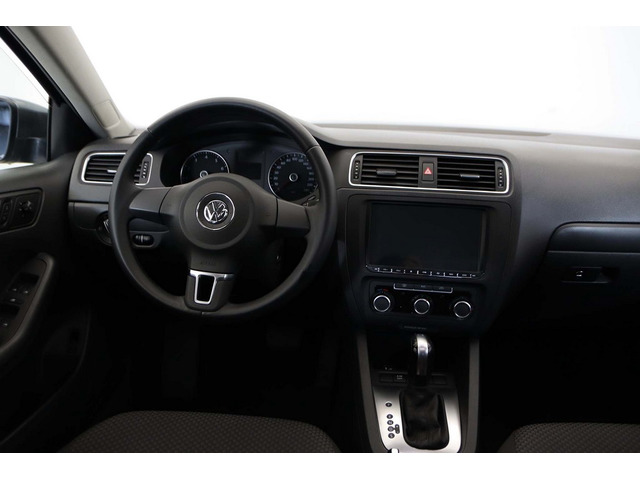 Imagen Volkswagen Jetta