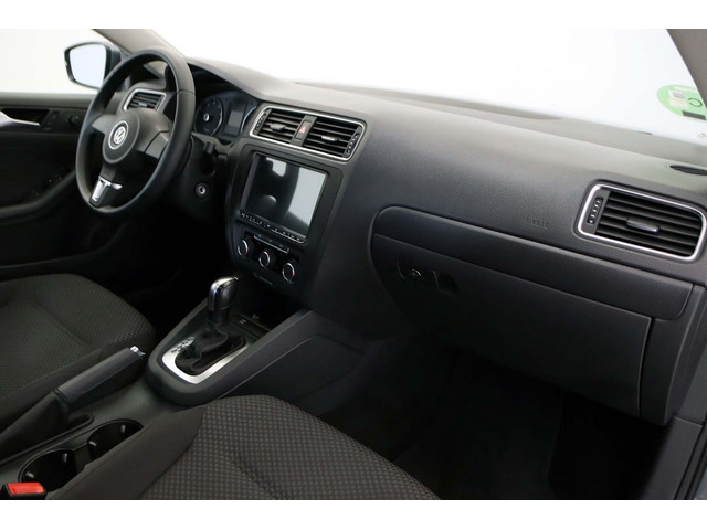 Imagen Volkswagen Jetta