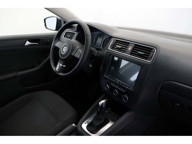 Imagen Volkswagen Jetta