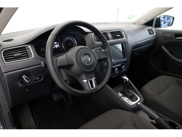 Imagen Volkswagen Jetta