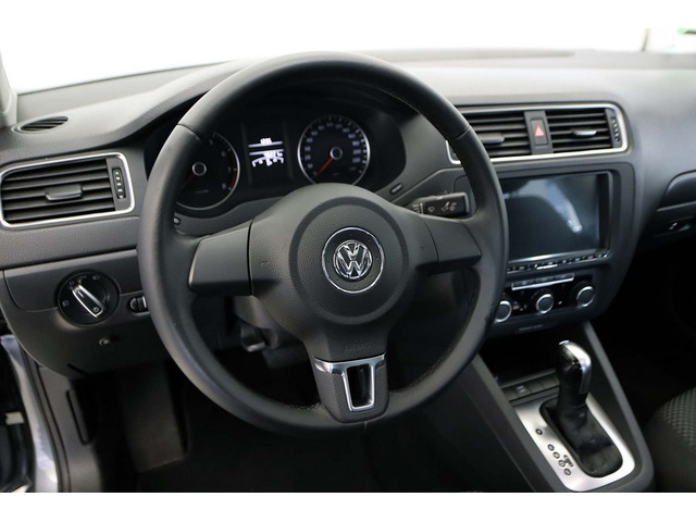Imagen Volkswagen Jetta