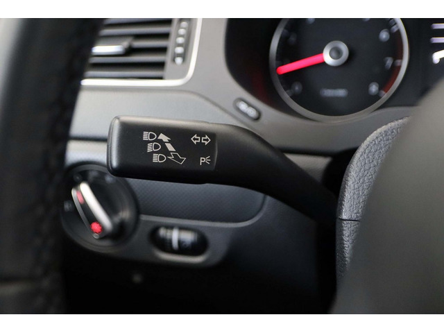 Imagen Volkswagen Jetta