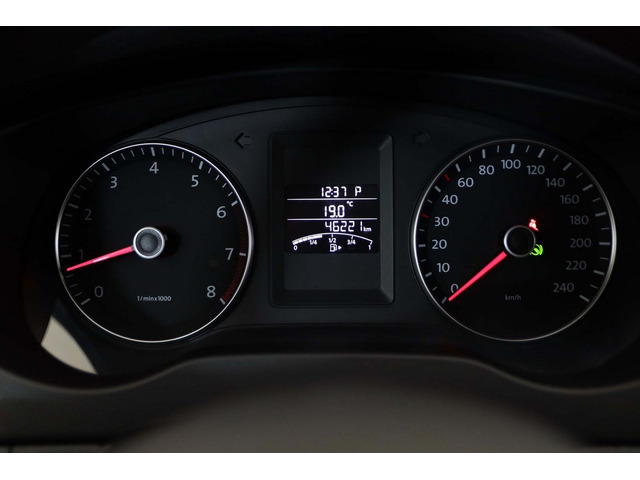 Imagen Volkswagen Jetta