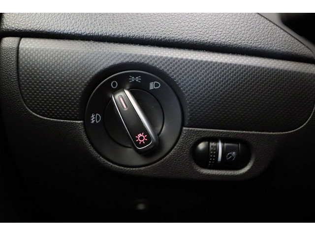 Imagen Volkswagen Jetta
