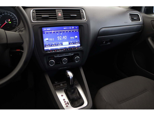 Imagen Volkswagen Jetta