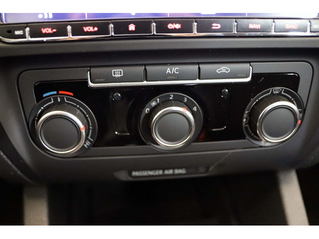 Imagen Volkswagen Jetta