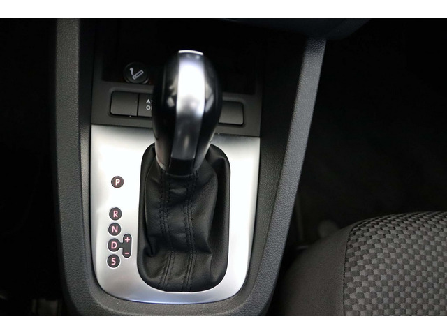 Imagen Volkswagen Jetta