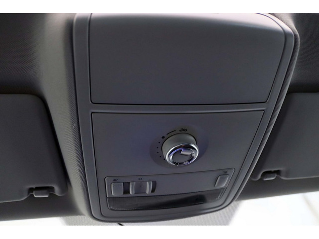 Imagen Volkswagen Jetta