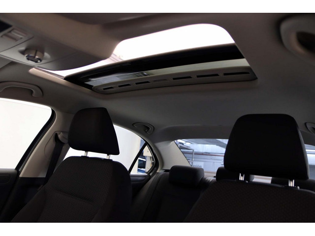 Imagen Volkswagen Jetta