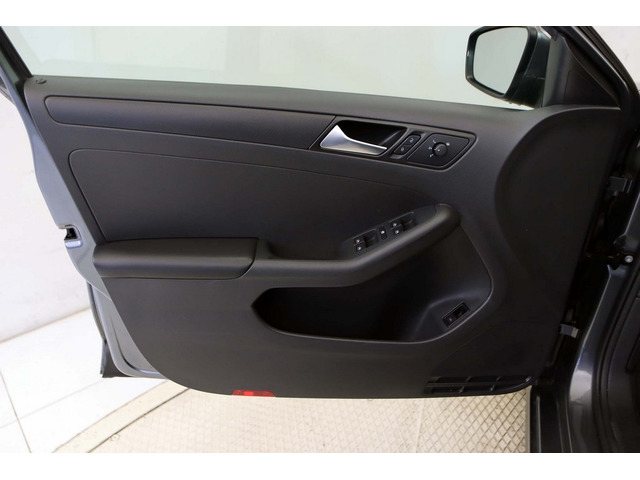 Imagen Volkswagen Jetta