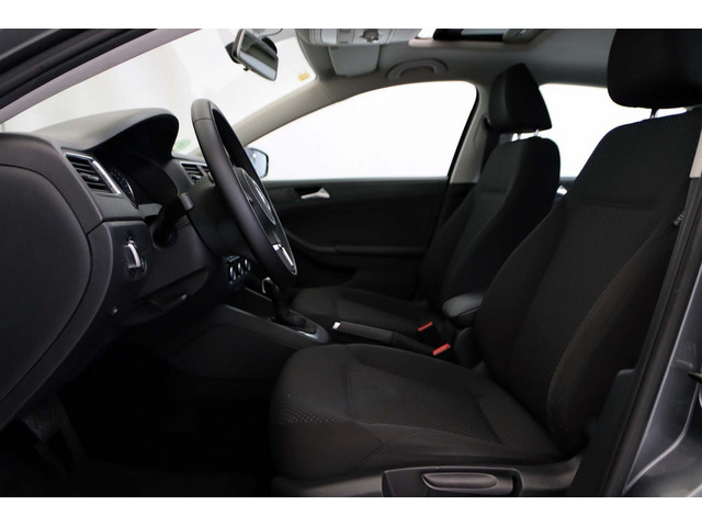 Imagen Volkswagen Jetta