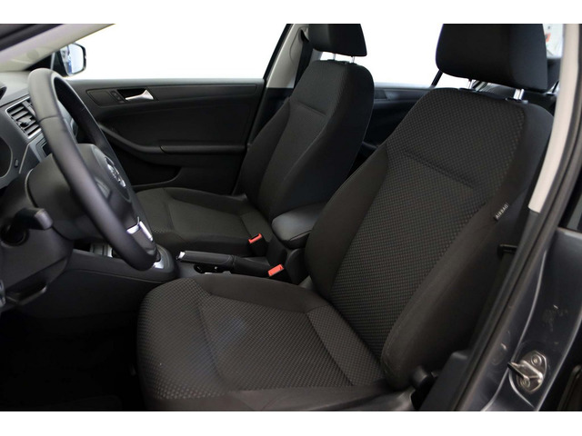 Imagen Volkswagen Jetta