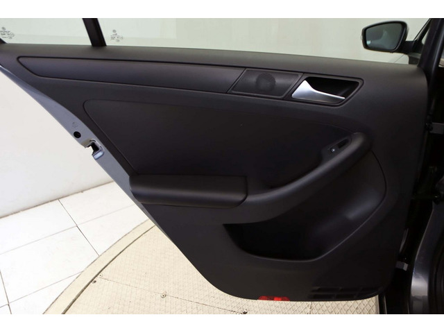 Imagen Volkswagen Jetta