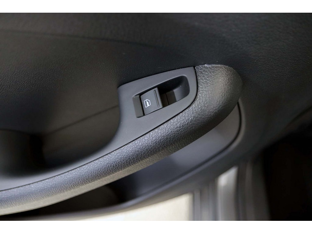 Imagen Volkswagen Jetta