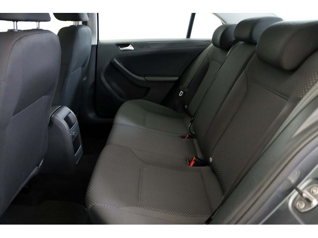 Imagen Volkswagen Jetta