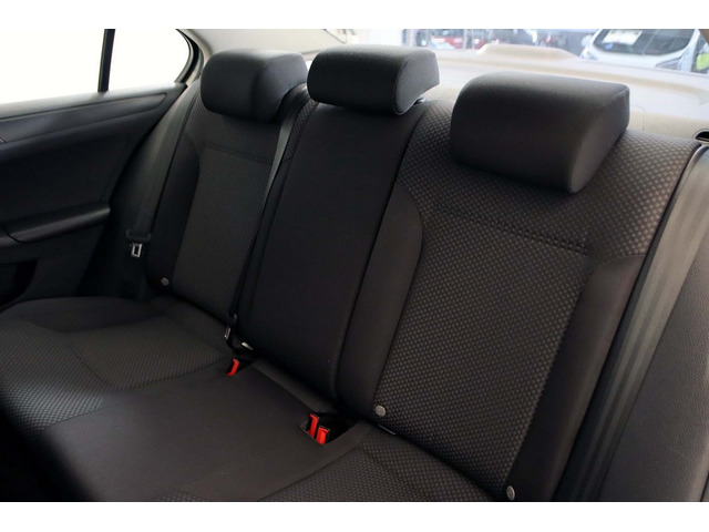 Imagen Volkswagen Jetta