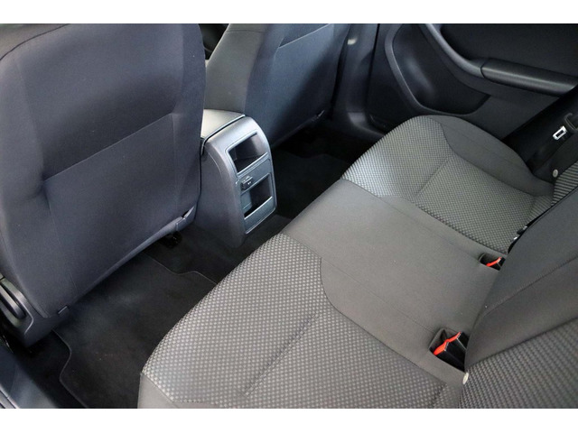 Imagen Volkswagen Jetta