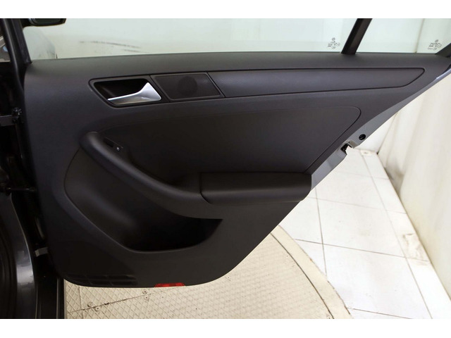 Imagen Volkswagen Jetta