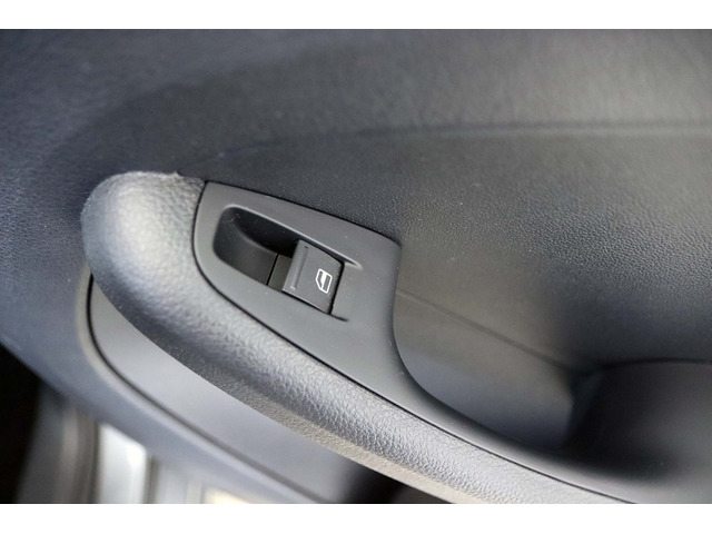 Imagen Volkswagen Jetta