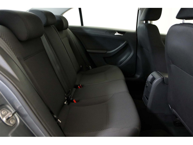 Imagen Volkswagen Jetta