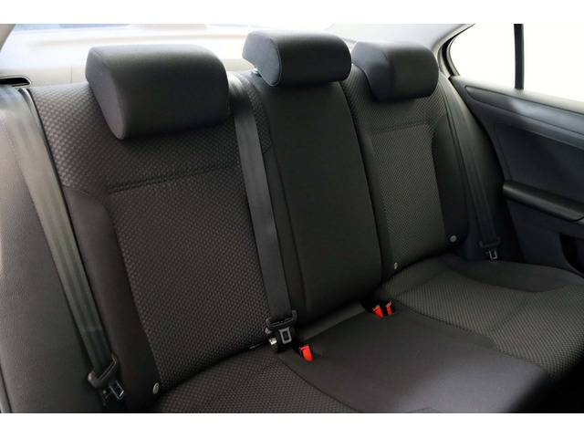 Imagen Volkswagen Jetta