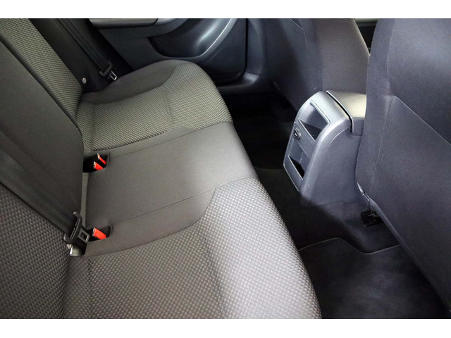 Imagen Volkswagen Jetta