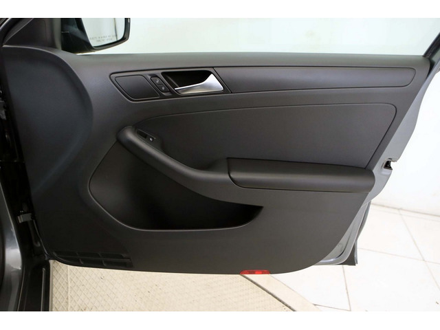 Imagen Volkswagen Jetta