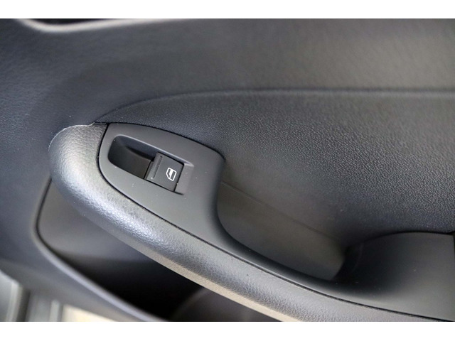 Imagen Volkswagen Jetta