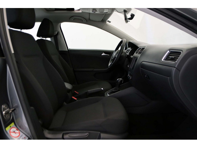 Imagen Volkswagen Jetta
