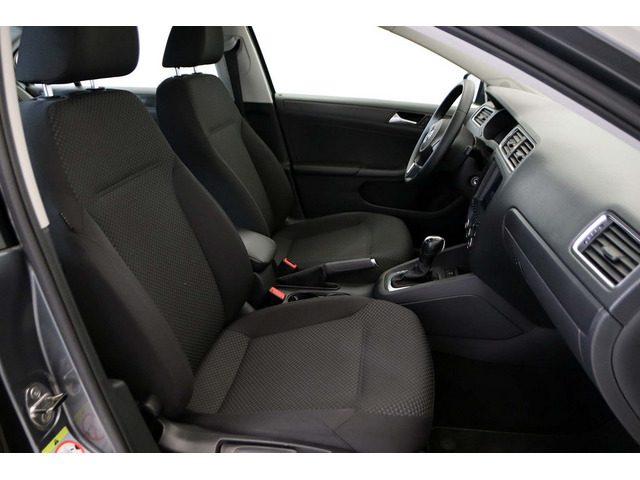 Imagen Volkswagen Jetta
