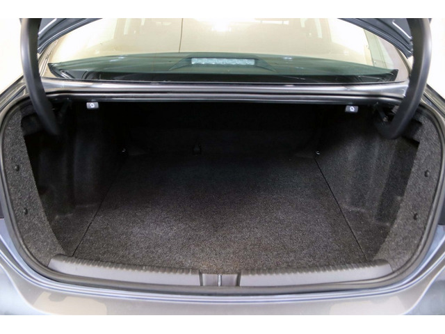 Imagen Volkswagen Jetta