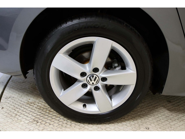 Imagen Volkswagen Jetta