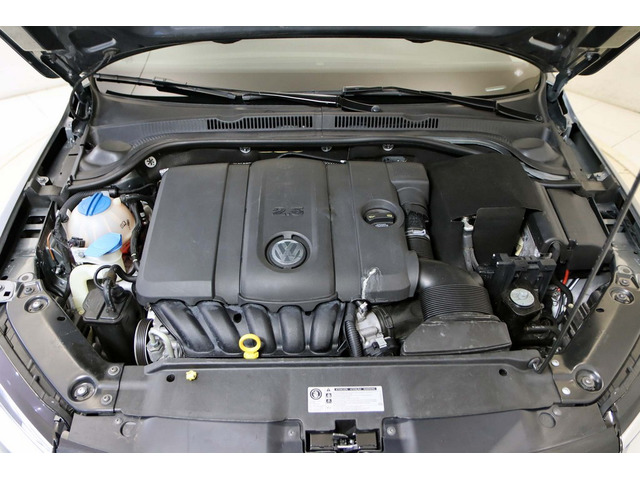 Imagen Volkswagen Jetta