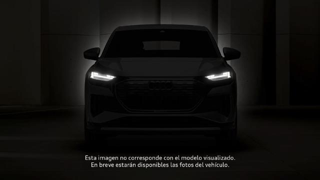 Volkswagen Taigo 1.0 TSI de segunda mano