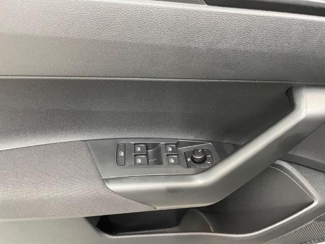 Volkswagen Taigo 1.0 TSI 70 kW (95 CV)