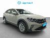 Volkswagen Taigo 1.0 TSI 70 kW (95 CV)