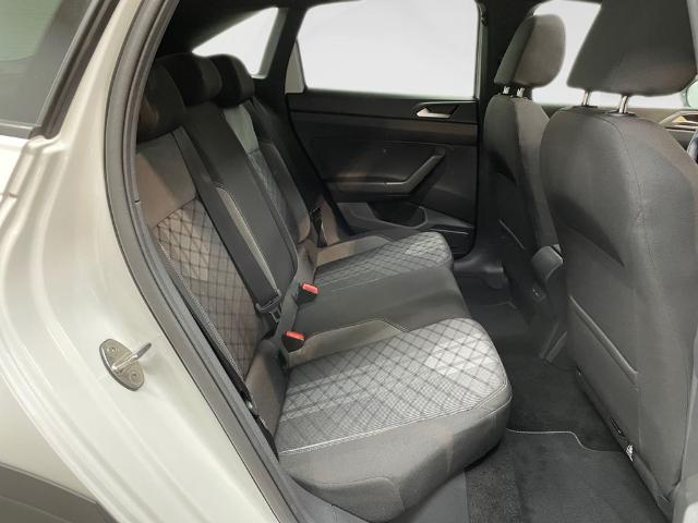 Volkswagen Taigo R-Line 1.0 TSI 81 kW (110 CV) DSG