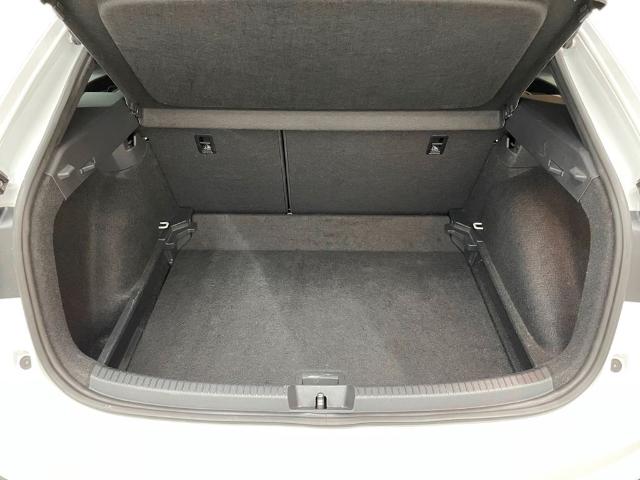 Volkswagen Taigo R-Line 1.0 TSI 81 kW (110 CV) DSG
