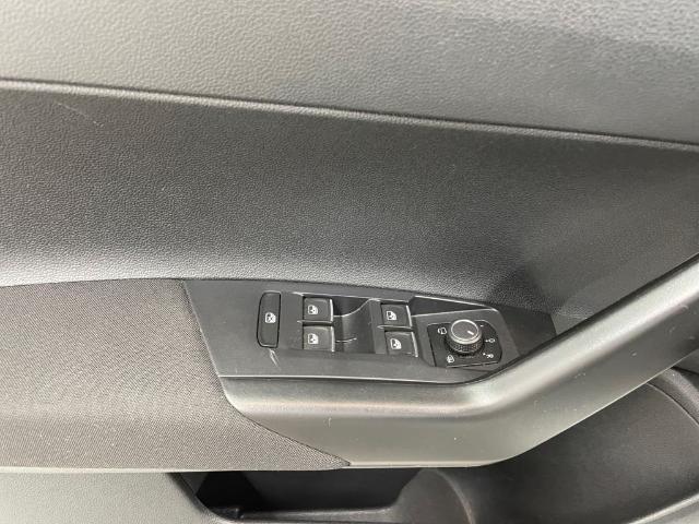 Volkswagen Taigo R-Line 1.0 TSI 81 kW (110 CV) DSG