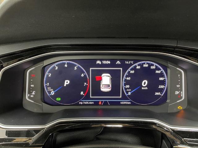 Volkswagen Taigo R-Line 1.0 TSI 81 kW (110 CV) DSG
