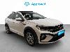 Volkswagen Taigo R-Line 1.0 TSI 81 kW (110 CV) DSG