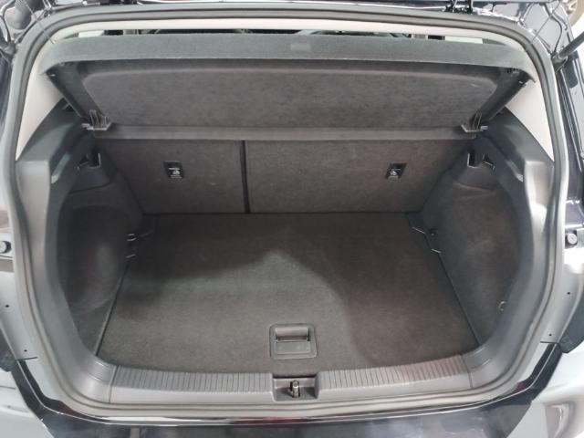 Volkswagen T-Cross Advance 1.0 TSI 81 kW (110 CV) DSG